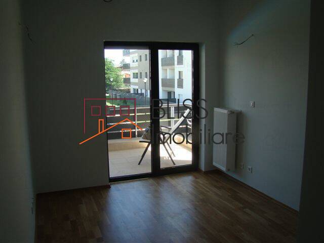 Apartament de Inchiriat Iancu Nicolae | Pipera - 3 Camere - ID:40098 | Bliss Imobiliare / Photo 6 - BLISS Imobiliare