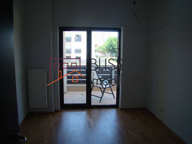Apartament de Inchiriat Iancu Nicolae | Pipera - 3 Camere - ID:40098 | Bliss Imobiliare / Photo 8 - BLISS Imobiliare