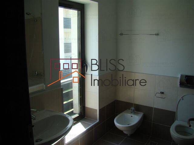Apartament de Inchiriat Iancu Nicolae | Pipera - 3 Camere - ID:40098 | Bliss Imobiliare / Photo 10 - BLISS Imobiliare