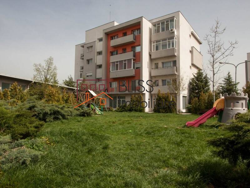 Photo 3 - BLISS Imobiliare