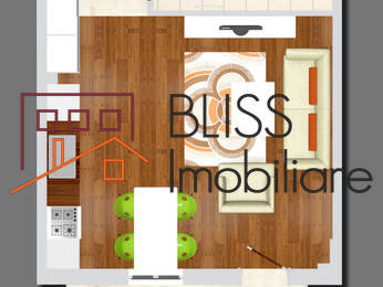 Photo 5 - BLISS Imobiliare