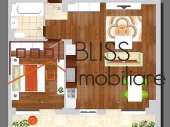 Photo 6 - BLISS Imobiliare