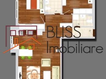 Photo 7 - BLISS Imobiliare