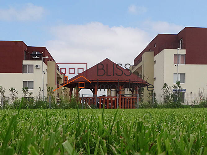 Photo 1 - BLISS Imobiliare