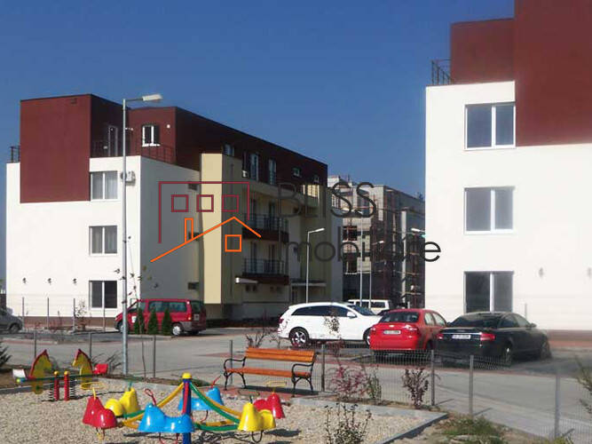 Photo 8 - BLISS Imobiliare