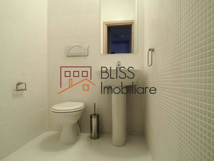 Apartament de Inchiriat Iancu Nicolae | Pipera - 2 Camere - ID:40662 | Bliss Imobiliare / Photo 4 - BLISS Imobiliare