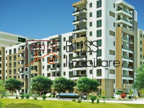 Photo 2 - BLISS Imobiliare