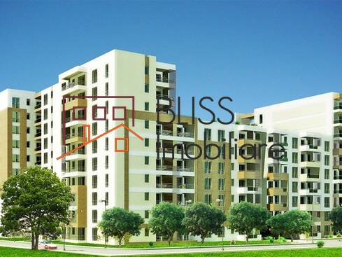 Photo 3 - BLISS Imobiliare