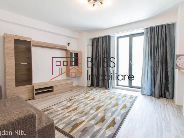 Apartament 2 Camere Nordului | Bliss Imobiliare / Photo 2 - BLISS Imobiliare