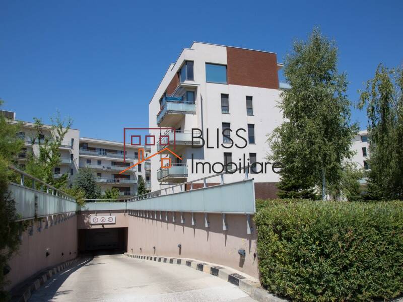 Photo 2 - BLISS Imobiliare