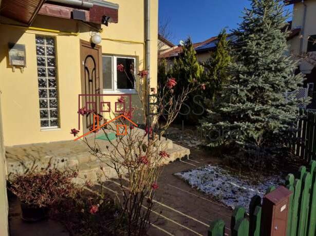 1-Bedroom Apartment With 50sqm In Pipera Azur – Furnished & Functional, Bucharest / Ilfov | Bliss Imobiliare / Photo 1 - BLISS Imobiliare