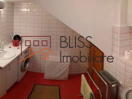 1-Bedroom Apartment With 50sqm In Pipera Azur – Furnished & Functional, Bucharest / Ilfov | Bliss Imobiliare / Photo 7 - BLISS Imobiliare