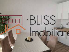 Apartament 2 Camere Mobilat Utilat Pipera Azur – Confort & Liniste | Bliss Imobiliare / Photo 3 - BLISS Imobiliare