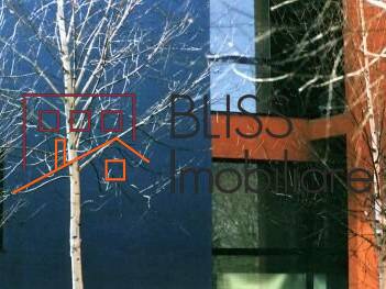 Photo 2 - BLISS Imobiliare