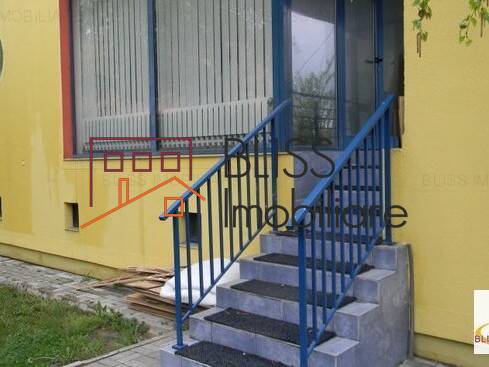 Photo 6 - BLISS Imobiliare