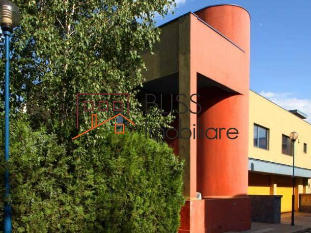 Photo 7 - BLISS Imobiliare