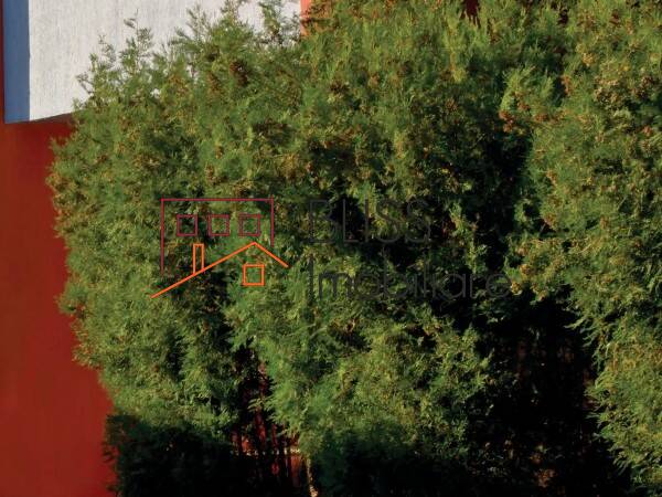 Photo 9 - BLISS Imobiliare