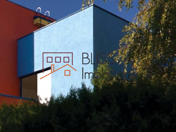 Photo 11 - BLISS Imobiliare