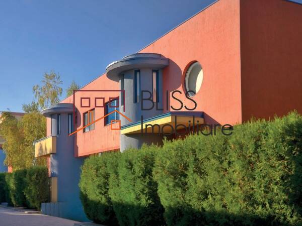 Photo 12 - BLISS Imobiliare