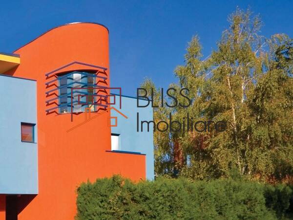 Photo 14 - BLISS Imobiliare