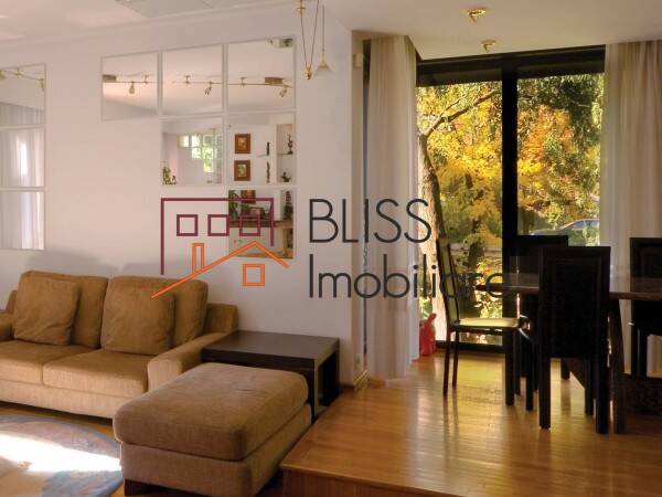 Photo 19 - BLISS Imobiliare