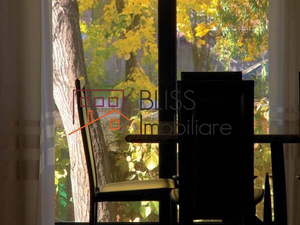 Photo 20 - BLISS Imobiliare