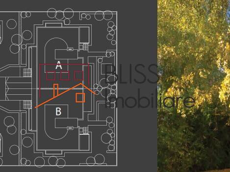 Photo 22 - BLISS Imobiliare