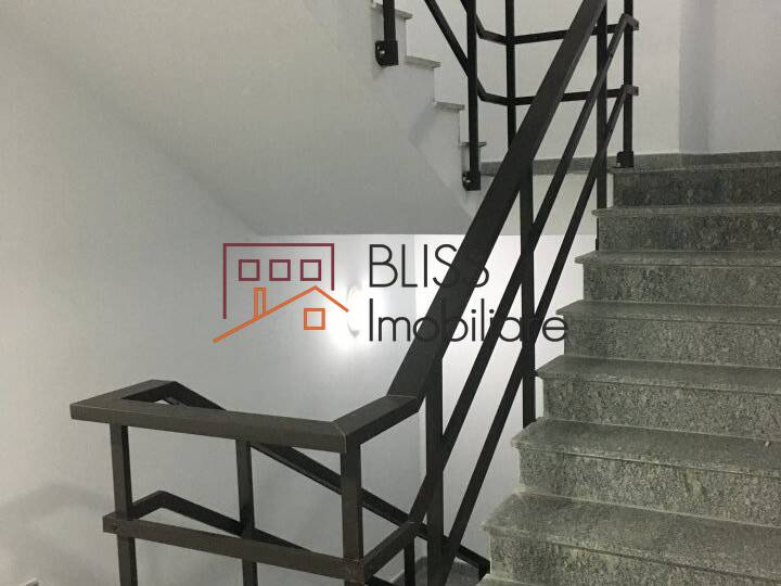 Apartament de Inchiriat Plevnei - 2 Camere - ID:42244 | Bliss Imobiliare / Photo 8 - BLISS Imobiliare