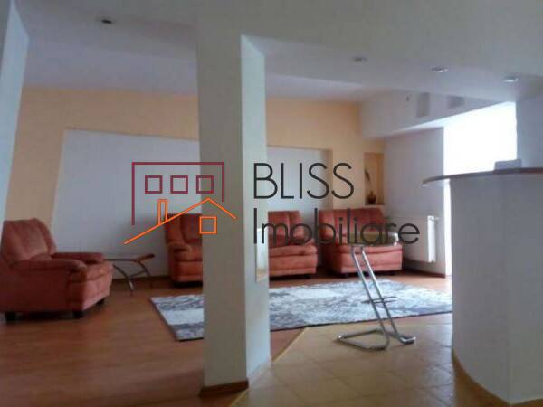 Apartament de Inchiriat Piata Victoriei - 2 Camere - ID:42264 | Bliss Imobiliare / Photo 1 - BLISS Imobiliare