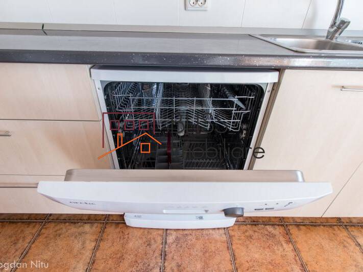 5 Bedroom Villa Iancu Nicolae, Bucharest / Ilfov | Bliss Imobiliare / Photo 14 - BLISS Imobiliare