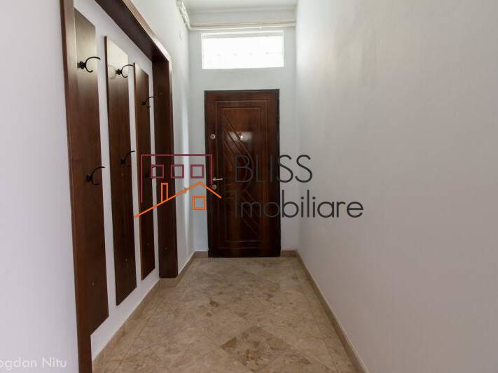 Vila Cu Piscina | Bliss Imobiliare / Photo 15 - BLISS Imobiliare