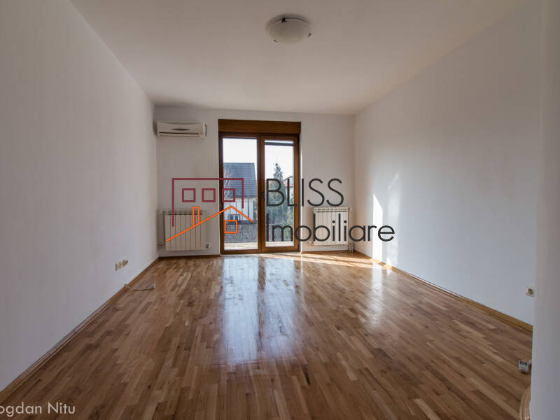 Vila Cu Piscina | Bliss Imobiliare / Photo 30 - BLISS Imobiliare