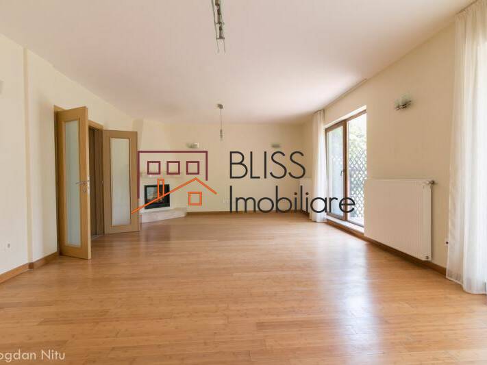 Vila 3 Dormitoare Iancu Nicolae – Sunflower Grand Residences | Bliss Imobiliare / Photo 13 - BLISS Imobiliare