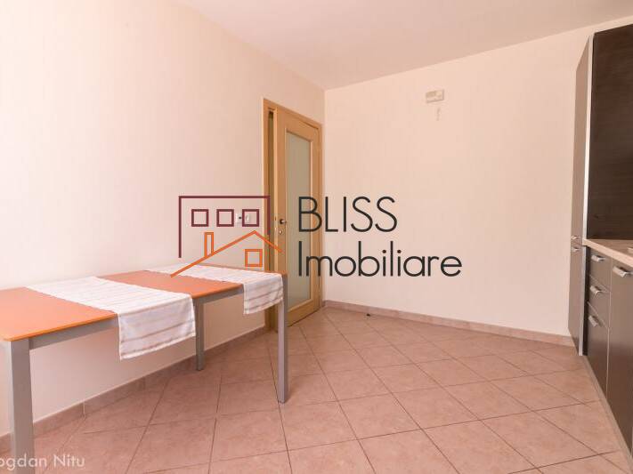 Vila 3 Dormitoare Iancu Nicolae – Sunflower Grand Residences | Bliss Imobiliare / Photo 20 - BLISS Imobiliare