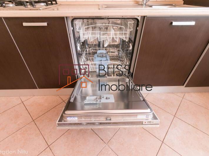 Vila 3 Dormitoare Iancu Nicolae – Sunflower Grand Residences | Bliss Imobiliare / Photo 21 - BLISS Imobiliare