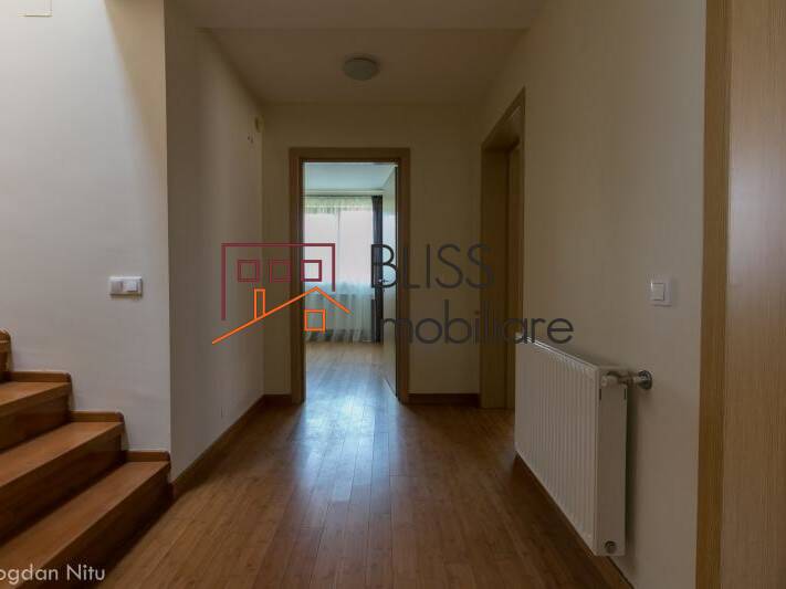 Vila 3 Dormitoare Iancu Nicolae – Sunflower Grand Residences | Bliss Imobiliare / Photo 26 - BLISS Imobiliare