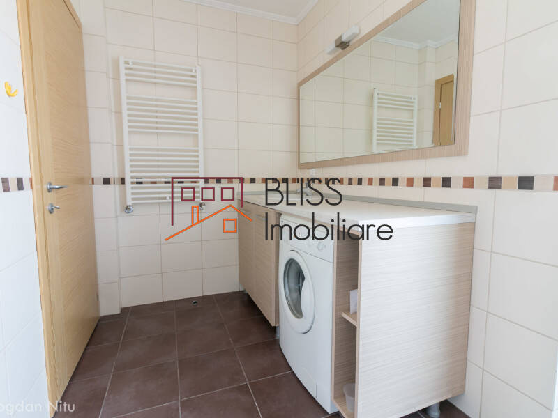 Vila 3 Dormitoare Iancu Nicolae – Sunflower Grand Residences | Bliss Imobiliare / Photo 28 - BLISS Imobiliare