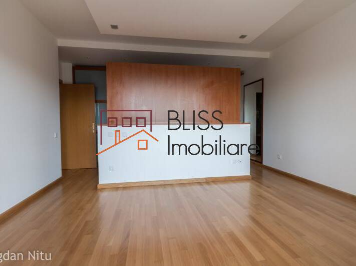 Apartament Duplex de Inchiriat Herastrau | Nordului - 4 Camere - ID:43092 | Bliss Imobiliare / Photo 12 - BLISS Imobiliare