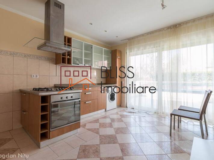 Casa 5 Camere Iancu Nicolae Ibiza Sol | Bliss Imobiliare / Photo 7 - BLISS Imobiliare