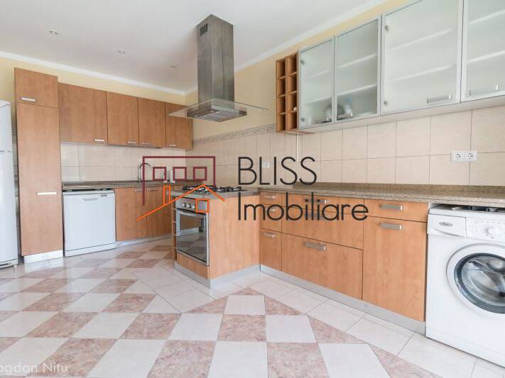 Casa 5 Camere Iancu Nicolae Ibiza Sol | Bliss Imobiliare / Photo 8 - BLISS Imobiliare