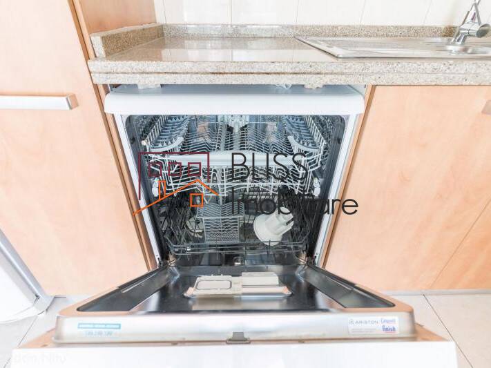 4-Bedroom 5-Room House Iancu Nicolae, Bucharest / Ilfov | Bliss Imobiliare / Photo 9 - BLISS Imobiliare