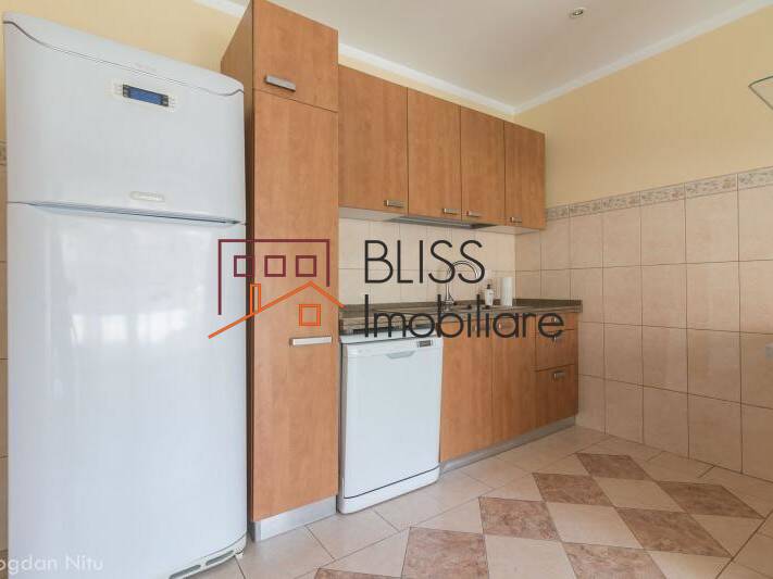 Casa 5 Camere Iancu Nicolae Ibiza Sol | Bliss Imobiliare / Photo 11 - BLISS Imobiliare