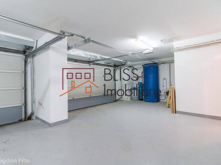 Casa 5 Camere Iancu Nicolae Ibiza Sol | Bliss Imobiliare / Photo 16 - BLISS Imobiliare