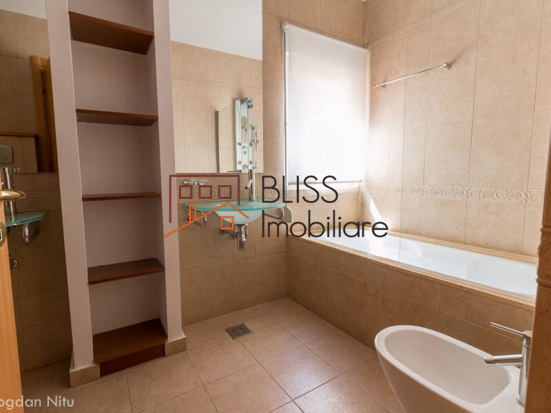 Casa 5 Camere Iancu Nicolae Ibiza Sol | Bliss Imobiliare / Photo 26 - BLISS Imobiliare