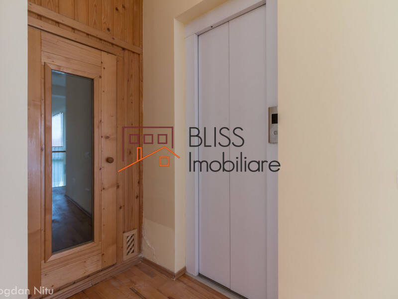 Casa 5 Camere Iancu Nicolae Ibiza Sol | Bliss Imobiliare / Photo 31 - BLISS Imobiliare