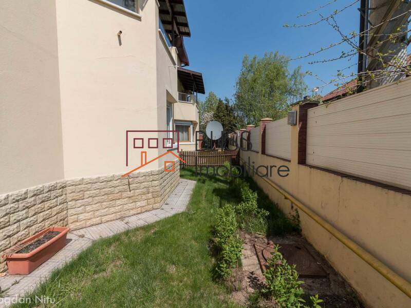 Casa 5 Camere Iancu Nicolae Ibiza Sol | Bliss Imobiliare / Photo 35 - BLISS Imobiliare