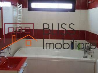 Vila 5 Camere Cu Gradina Si Piscina | Bliss Imobiliare / Photo 16 - BLISS Imobiliare
