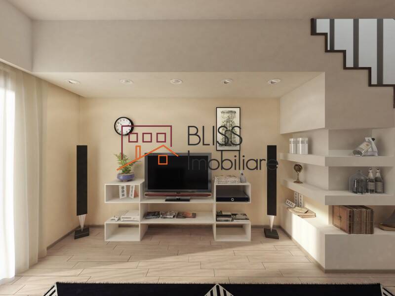Photo 5 - BLISS Imobiliare