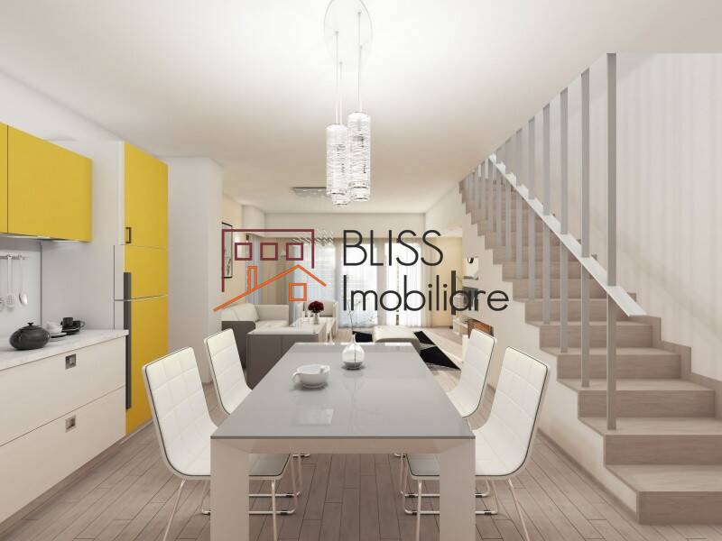 Photo 6 - BLISS Imobiliare
