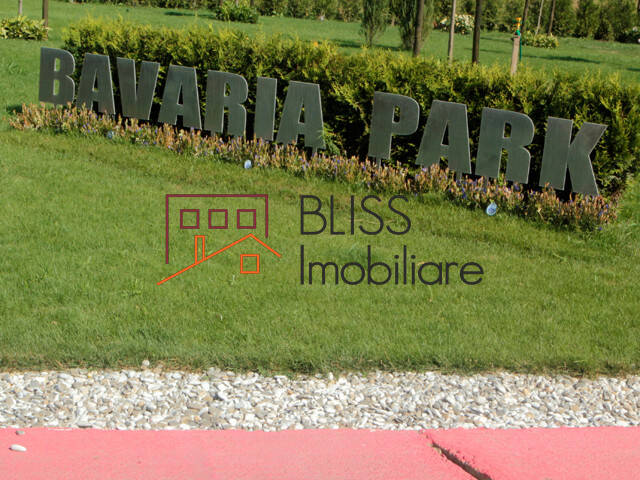 Photo 2 - BLISS Imobiliare